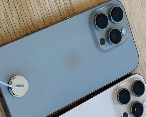 钟山iPhone16无法开机维修网点分享苹果16无法开机怎么办 