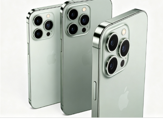 钟山苹果手机维修分享iPhone 15 Pro Max换电池 